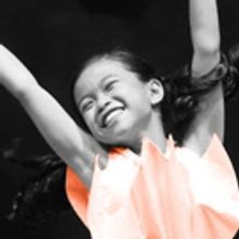 Tanner Dance Set for RDT's Ring Around the Rose, 11/15