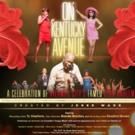 ON KENTUCKY AVENUE to Return to Stage 72 for One Night Only This Month
