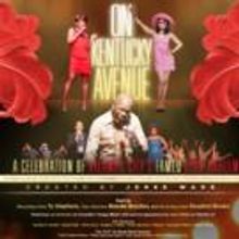 ON KENTUCKY AVENUE to Return to Stage 72 for One Night Only This Month