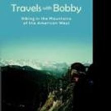 TRAVELS WITH BOBBY is Released