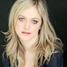 Marin Ireland Will Lead Roundabout Underground's ON THE EXHALE, Directed by Leigh…