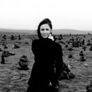 New York Philharmonic Gives New York Premiere of Anna Thorvaldsdottir's AERIALITY