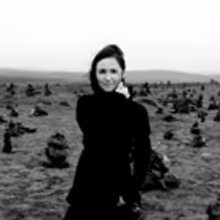 New York Philharmonic Gives New York Premiere of Anna Thorvaldsdottir's AERIALITY