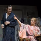Photo Flash: KISS ME, KATE in Dortmund