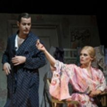 Photo Flash: KISS ME, KATE in Dortmund