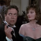 BREAKING: Stage Play Based on Iconic Board Game CLUE to Bow in 2017; Hunter Foster…