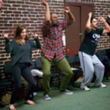 The Second City Hollywood Gives Back With Free Workshops and Shows