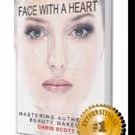 FACE WITH A HEART Hits International Best Seller After 24 Hours