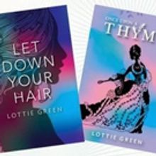 Two New Chick Lit Novels are Released