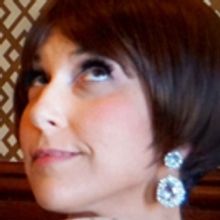 Photo Flash: Step Into the World of Flappers and Speakeasies with Orlando Shakespeare