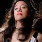 BWW Reviews: Sandra Tsing Loh Rocks THE BITCH IS BACK: An All-Too Intimate…