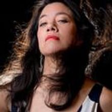BWW Reviews: Sandra Tsing Loh Rocks THE BITCH IS BACK: An All-Too Intimate Conversati