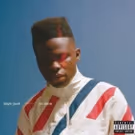 Daye Jack Releases 'No Data' via Warner Bros Records