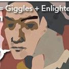 Mad Cow Theatre Presents PICASSO AT THE LAPIN AGILE
