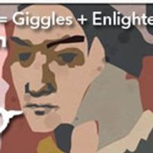 Mad Cow Theatre Presents PICASSO AT THE LAPIN AGILE