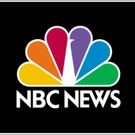 NBC News & MSNBC Beat All Other Networks for Final Presidential Debate Coverage