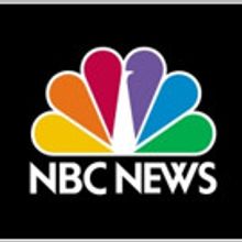 NBC News & MSNBC Beat All Other Networks for Final Presidential Debate Coverage