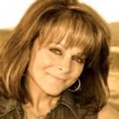 Country Gospel Star Susie McEntire to Perform at Spencer, Today