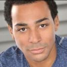 BWW Interview: Charl Brown, Smokey Robinson In MOTOWN: THE MUSICAL