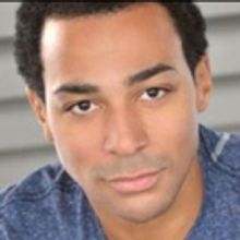 BWW Interview: Charl Brown, Smokey Robinson In MOTOWN: THE MUSICAL