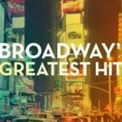Christiane Noll, Doug LaBrecque & Dee Roscioli Set for Philly POPS' Broadway's…