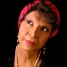 BWW Review: Tony Winner Trezanna Beverley Skillfully Channels Iconic Cabaret Star…