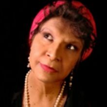 BWW Review: Tony Winner Trezanna Beverley Skillfully Channels Iconic Cabaret Star Mab