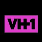 VH1 to Present Mother's Day Special DEAR MAMA: AN EVENT TO HONOR MOMS, 5/8