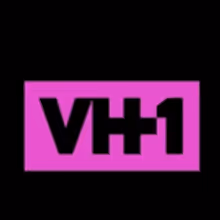 VH1 to Present Mother's Day Special DEAR MAMA: AN EVENT TO HONOR MOMS, 5/8