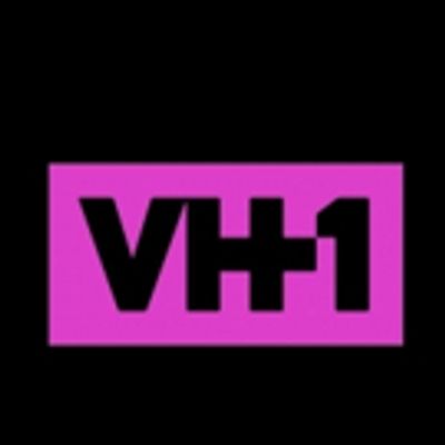 VH1 to Present Mother's Day Special DEAR MAMA: AN EVENT TO HONOR MOMS, 5/8