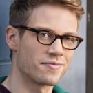 Barrett Foa to Host A LITTLE NEW MUSIC at Catalina Jazz Club