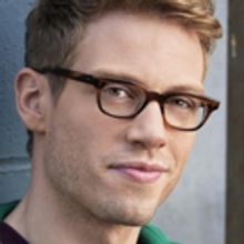 Barrett Foa to Host A LITTLE NEW MUSIC at Catalina Jazz Club