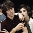 Photo Flash: Meet the New Cast of SUNNY AFTERNOON in the West End
