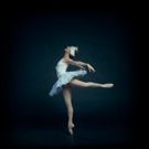 Miami City Ballet Celebrates 30th Anniversary Season with Red-Carpet Event Tonight