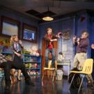 HAND TO GOD Tops American Theatre Magazine's 10 Most-Produced Plays List for 2016-17