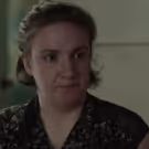 VIDEO: Sneak Peek - 'Full Disclosure' Episode of GIRLS on HBO