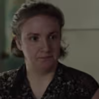 VIDEO: Sneak Peek - 'Full Disclosure' Episode of GIRLS on HBO Video