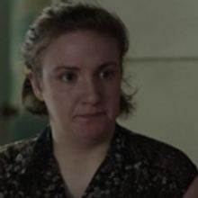 VIDEO: Sneak Peek - 'Full Disclosure' Episode of GIRLS on HBO