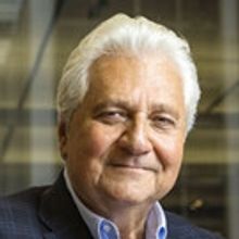 Syracuse University Announces The Martin Bandier Program Will Join The Prestigious Ne