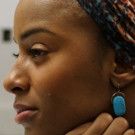 Alliance Theatre Showcases Emerging American Playwrights with National Graduate…