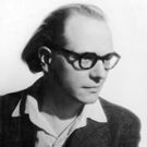 New York Philharmonic to Present MESSIAEN WEEK This March