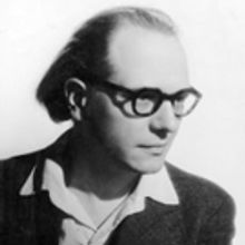 New York Philharmonic to Present MESSIAEN WEEK This March