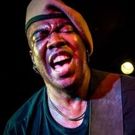 Dan Reed Network Announce March 2017 UK Tour