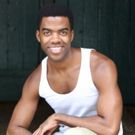 MOTOWN Cast Member Julius Thomas III Nominated for an NAACP Theatre Award