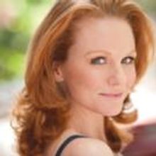 California Musical Theatre Announces Casting for Music Circus Season - Phillip…