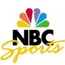 NBC Sports Airs Live Coverage of 2015 PREFONTAINE CLASSIC Today