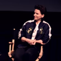 TV Exclusive: Backstage with Richard Ridge- SAG Foundation Conversations Series with… Video