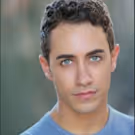 BWW Interview: My Dance Selfie with Reed Kelly of Broadway's PARAMOUR