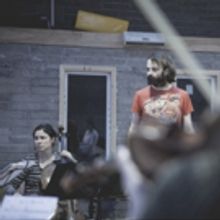 World Premiere Opera THE NIGHTINGALE AND THE ROSE to Open This Sunday at the Everyman