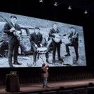 Gold Coast International Film Festival to Present DECONSTRUCTING THE BEATLES Film…